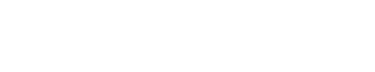 Webnov